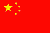 Flag of China