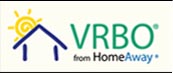 VRBO Logo