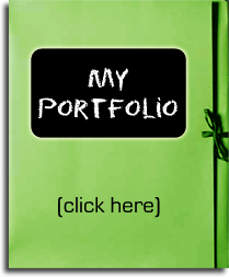 My Portfolio