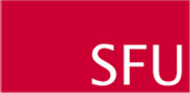 SFU Logo